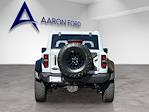 New 2026 Ford Bronco Raptor for sale #4260125 - photo 4