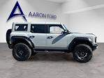 New 2026 Ford Bronco Raptor for sale #4260125 - photo 6