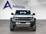 New 2026 Ford Bronco Raptor for sale #4260125 - photo 8