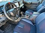 New 2026 Ford Bronco Raptor for sale #4260125 - photo 9