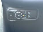 New 2026 Ford Explorer ST for sale #4260126 - photo 32