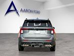 New 2026 Ford Explorer ST for sale #4260126 - photo 3