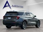 New 2026 Ford Explorer ST for sale #4260126 - photo 5