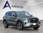 New 2026 Ford Explorer ST for sale #4260126 - photo 7