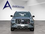 New 2026 Ford Explorer ST for sale #4260126 - photo 8