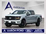 New 2026 Ford F-150 XLT SuperCrew Cab for sale #4260131 - photo 1