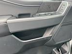 New 2026 Ford F-150 XLT SuperCrew Cab for sale #4260131 - photo 10