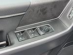 New 2026 Ford F-150 XLT SuperCrew Cab for sale #4260131 - photo 11