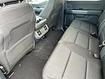 New 2026 Ford F-150 XLT SuperCrew Cab for sale #4260131 - photo 12
