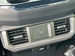 New 2026 Ford F-150 XLT SuperCrew Cab for sale #4260131 - photo 13