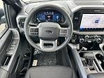 New 2026 Ford F-150 XLT SuperCrew Cab for sale #4260131 - photo 15