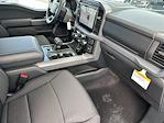New 2026 Ford F-150 XLT SuperCrew Cab for sale #4260131 - photo 16