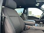 New 2026 Ford F-150 XLT SuperCrew Cab for sale #4260131 - photo 17