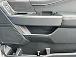 New 2026 Ford F-150 XLT SuperCrew Cab for sale #4260131 - photo 18