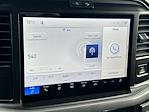 New 2026 Ford F-150 XLT SuperCrew Cab for sale #4260131 - photo 19