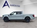 New 2026 Ford F-150 XLT SuperCrew Cab for sale #4260131 - photo 4