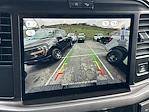 New 2026 Ford F-150 XLT SuperCrew Cab for sale #4260131 - photo 20