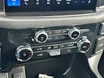 New 2026 Ford F-150 XLT SuperCrew Cab for sale #4260131 - photo 21
