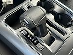 New 2026 Ford F-150 XLT SuperCrew Cab for sale #4260131 - photo 22