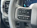New 2026 Ford F-150 XLT SuperCrew Cab for sale #4260131 - photo 24