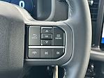 New 2026 Ford F-150 XLT SuperCrew Cab for sale #4260131 - photo 25