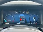 New 2026 Ford F-150 XLT SuperCrew Cab for sale #4260131 - photo 26