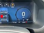 New 2026 Ford F-150 XLT SuperCrew Cab for sale #4260131 - photo 27