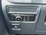 New 2026 Ford F-150 XLT SuperCrew Cab for sale #4260131 - photo 28