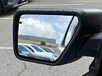New 2026 Ford F-150 XLT SuperCrew Cab for sale #4260131 - photo 29