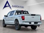 New 2026 Ford F-150 XLT SuperCrew Cab for sale #4260131 - photo 2