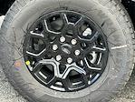 New 2026 Ford F-150 XLT SuperCrew Cab for sale #4260131 - photo 30