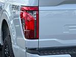 New 2026 Ford F-150 XLT SuperCrew Cab for sale #4260131 - photo 31