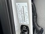New 2026 Ford F-150 XLT SuperCrew Cab for sale #4260131 - photo 32