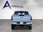 New 2026 Ford F-150 XLT SuperCrew Cab for sale #4260131 - photo 3