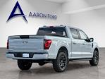 New 2026 Ford F-150 XLT SuperCrew Cab for sale #4260131 - photo 5