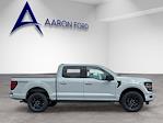 New 2026 Ford F-150 XLT SuperCrew Cab for sale #4260131 - photo 6