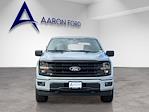 New 2026 Ford F-150 XLT SuperCrew Cab for sale #4260131 - photo 8