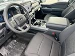 New 2026 Ford F-150 XLT SuperCrew Cab for sale #4260131 - photo 9