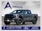 New 2026 Ford F-150 Raptor SuperCrew Cab for sale #4260133 - photo 1