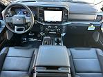 New 2026 Ford F-150 Raptor SuperCrew Cab for sale #4260133 - photo 14