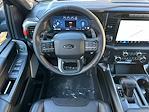 New 2026 Ford F-150 Raptor SuperCrew Cab for sale #4260133 - photo 15
