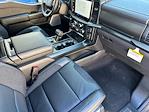 New 2026 Ford F-150 Raptor SuperCrew Cab for sale #4260133 - photo 16