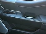 New 2026 Ford F-150 Raptor SuperCrew Cab for sale #4260133 - photo 18