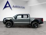 New 2026 Ford F-150 Raptor SuperCrew Cab for sale #4260133 - photo 3