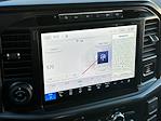 New 2026 Ford F-150 Raptor SuperCrew Cab for sale #4260133 - photo 20