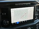 New 2026 Ford F-150 Raptor SuperCrew Cab for sale #4260133 - photo 21