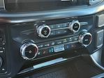 New 2026 Ford F-150 Raptor SuperCrew Cab for sale #4260133 - photo 23