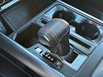 New 2026 Ford F-150 Raptor SuperCrew Cab for sale #4260133 - photo 24