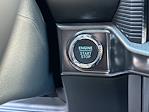 New 2026 Ford F-150 Raptor SuperCrew Cab for sale #4260133 - photo 25