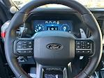 New 2026 Ford F-150 Raptor SuperCrew Cab for sale #4260133 - photo 26